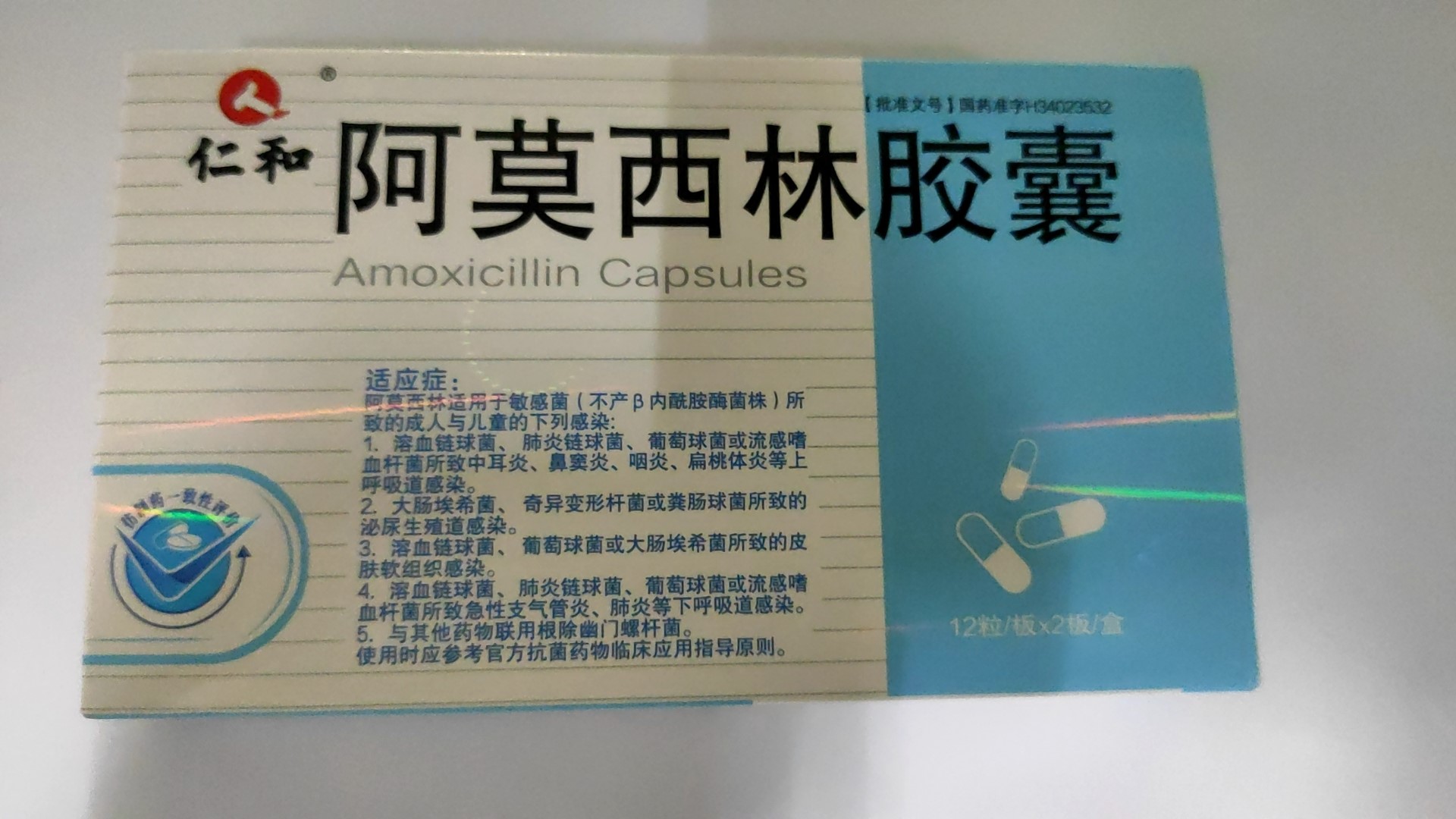 ��Ī���ֽ���